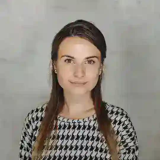 Маркетинг на кухне | Кристина Ляпцева