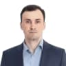 Штабкин про маркетинг