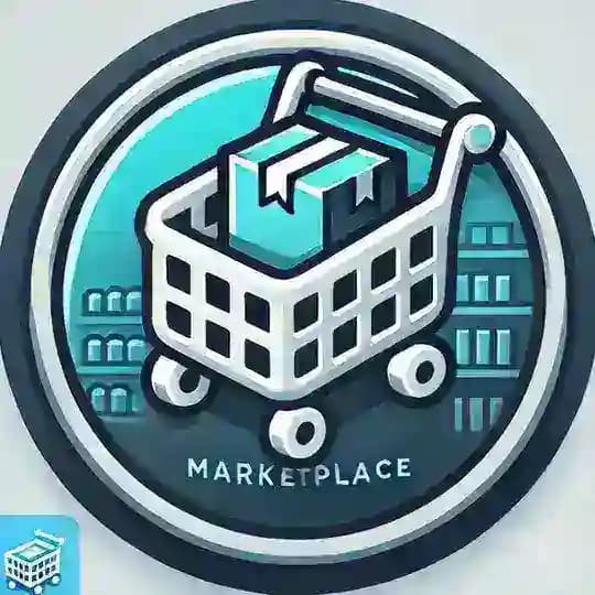 Marketplace Bestsellers