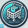 Marketplace Bestsellers
