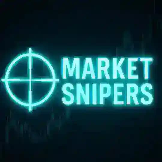 MARKET SNIPERS