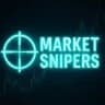 MARKET SNIPERS