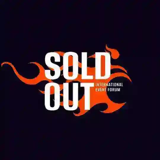 Форум SOLD OUT