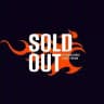 Форум SOLD OUT