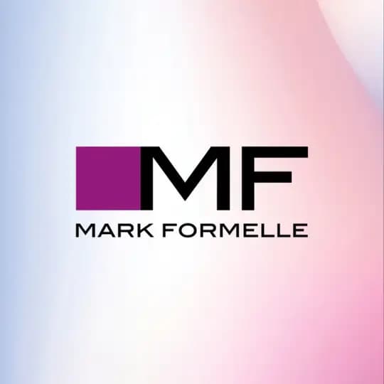 Mark Formelle | Марк Формэль