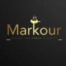 Markour - Channel