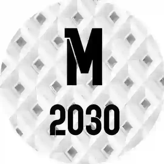 Маркова 2030