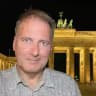 Markus Lowien Official ️️️
