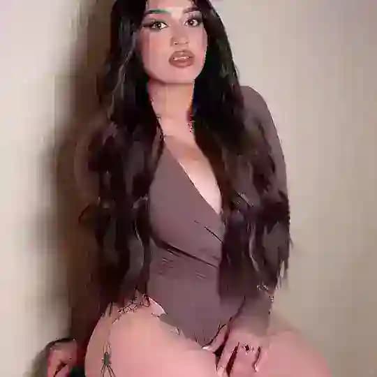 Marlene Santana