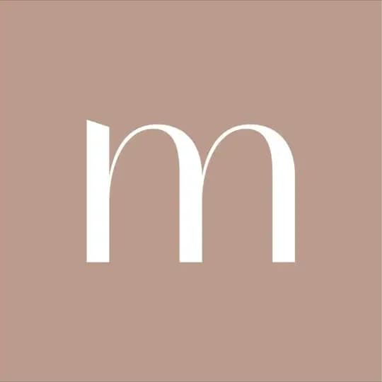 MARMALATO