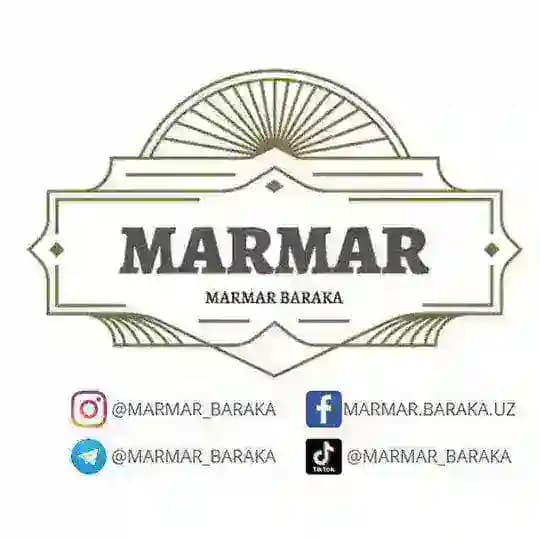 Marmar_baraka