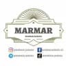 Marmar_baraka