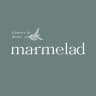 MARMELAD - ЦВЕТЫ ДОСТАВКА ОМСК