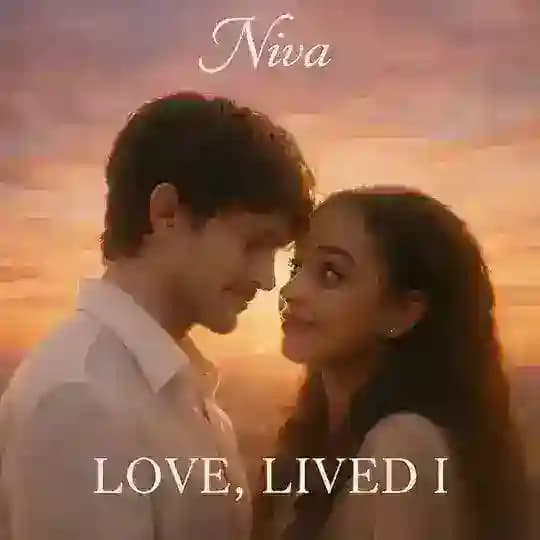 ❤️ I LOVE YOU ❤️