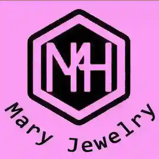Marry Jewelery ❤️ OFFICIAL 💚 Marry jewelery ❤️ OFFICIAL 💚