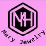Marry Jewelery ❤️ OFFICIAL 💚 Marry jewelery ❤️ OFFICIAL 💚