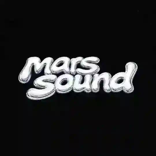 MARS Sound