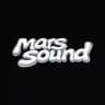 MARS Sound
