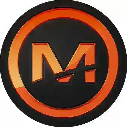🚀 MARSBASE Official | MarsGO