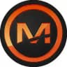 🚀 MARSBASE Official | MarsGO