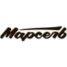 Группа МАРСЕЛЬ