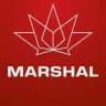 АЗС Marshal