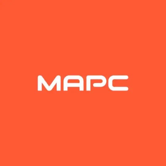 МАРС МЕДИА