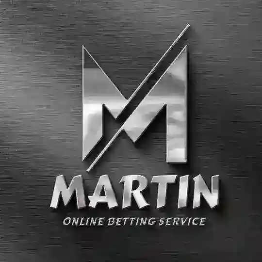 Martin Service