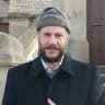 Martin Kohlmann