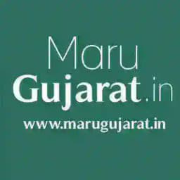 Marugujarat.in Official © Profile