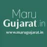 Marugujarat.in Official ©