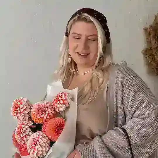 Не в теле дело ❤️‍🩹