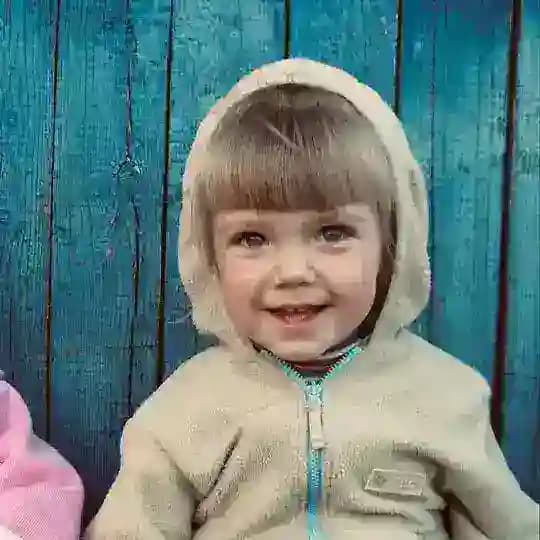 Маруська🙋♀️Маслакова
