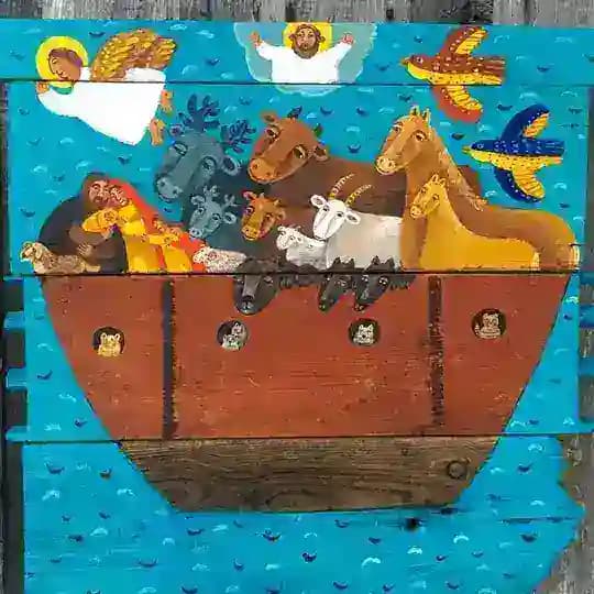 Маруся Соловьева Profile