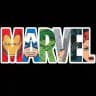 Marvel collections