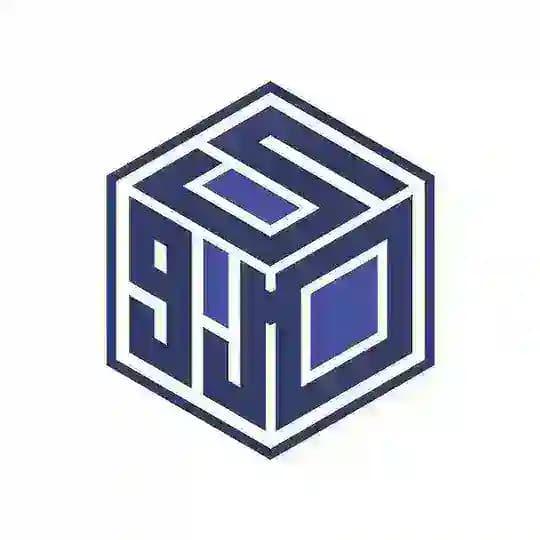 МАРВА-ТУР