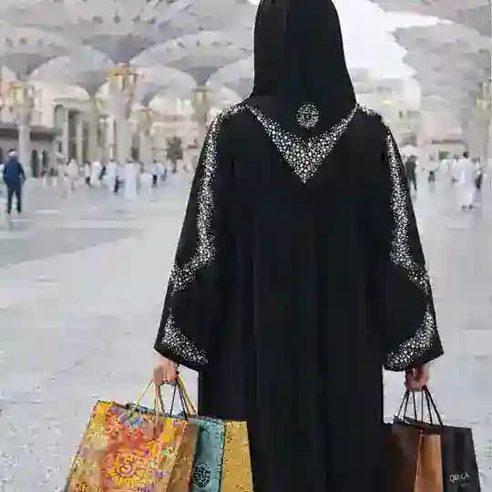Maryamakkah🕊️