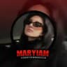 MARYIAM_BET 🇪🇬