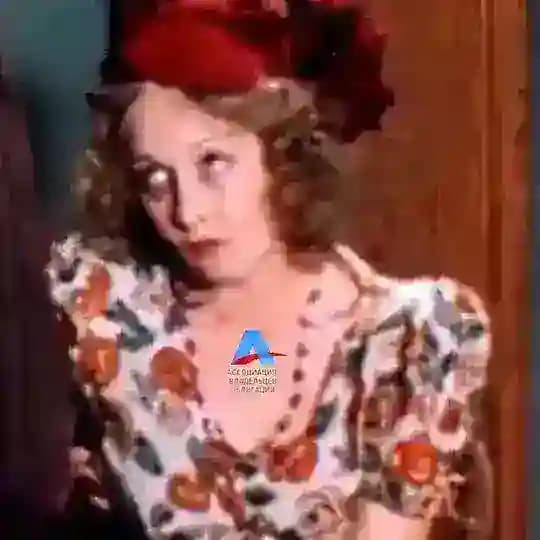 Манька Аблигация💃 Profile