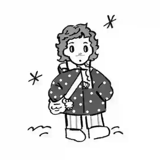 марюта крошкина ॐ Profile