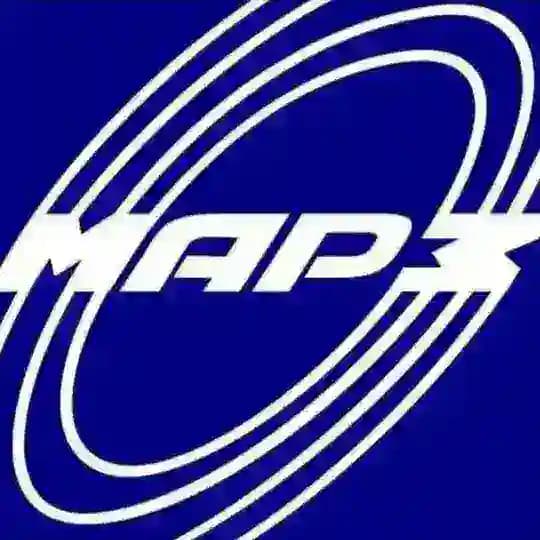 МАРЗ ДОСААФ авиация ✈️🚁