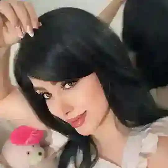 خدمات ماساژ برنامه حضوری