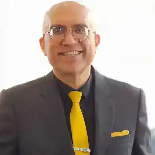 آرکان خودرو(شعبه تهران)حمیدمخلص پور