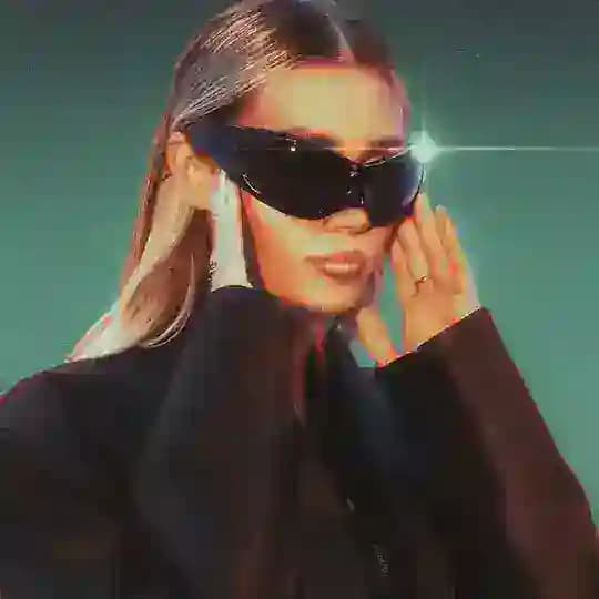 Маш Милаш