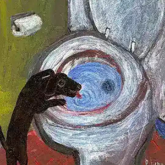 Пассионарный толчок