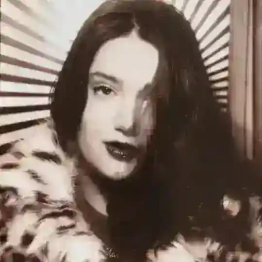 каши-маши // маша богданова