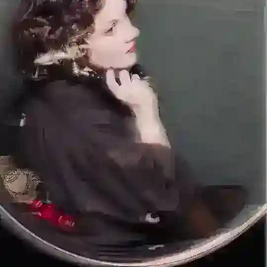 Маша скажет