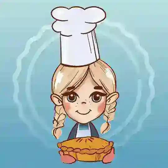 Машенькины пироги Барнаул ПРОМОКОДЫ 🥧