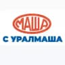 Маша с Уралмаша