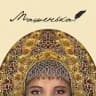 Ресторан Машенька